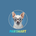 PawSmart - Home